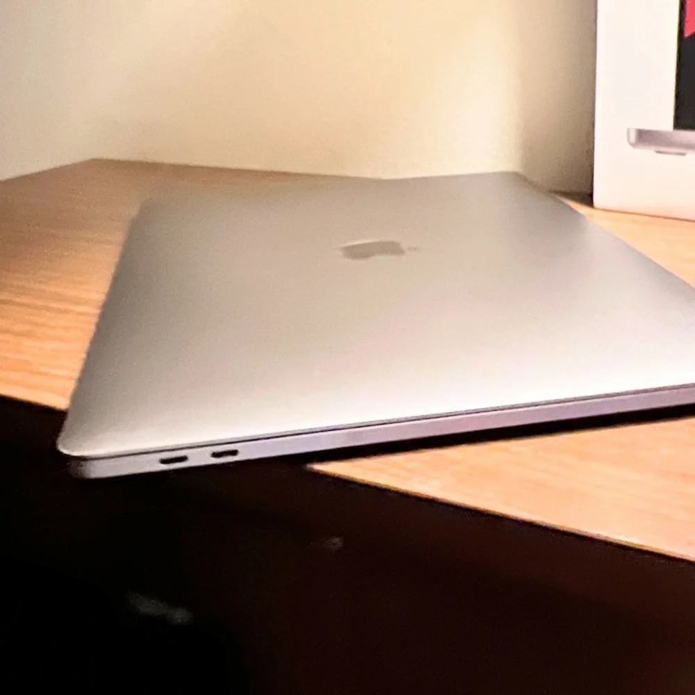 2018 MacBookPro i7,  32gb, 500gb, Excellent Condition